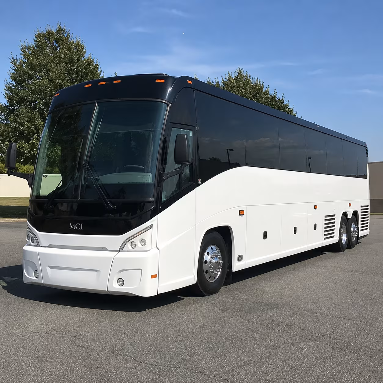 big sky bridger bowl and montana ski resort shuttle services