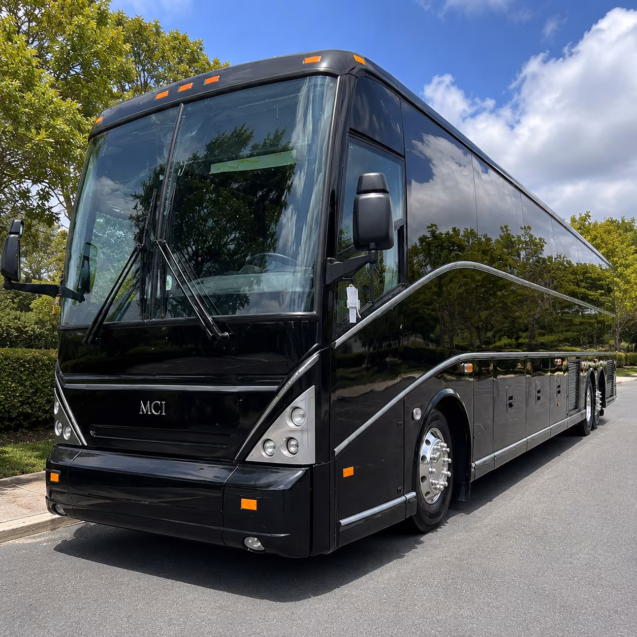 bozeman airport transportation onboard seating