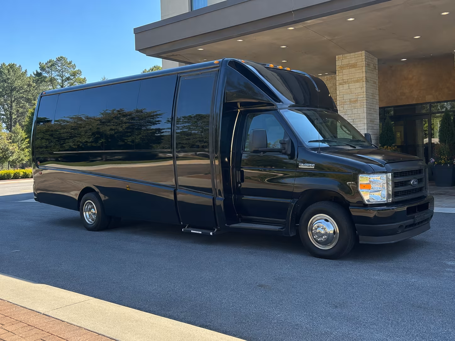 bozeman airport transportation
