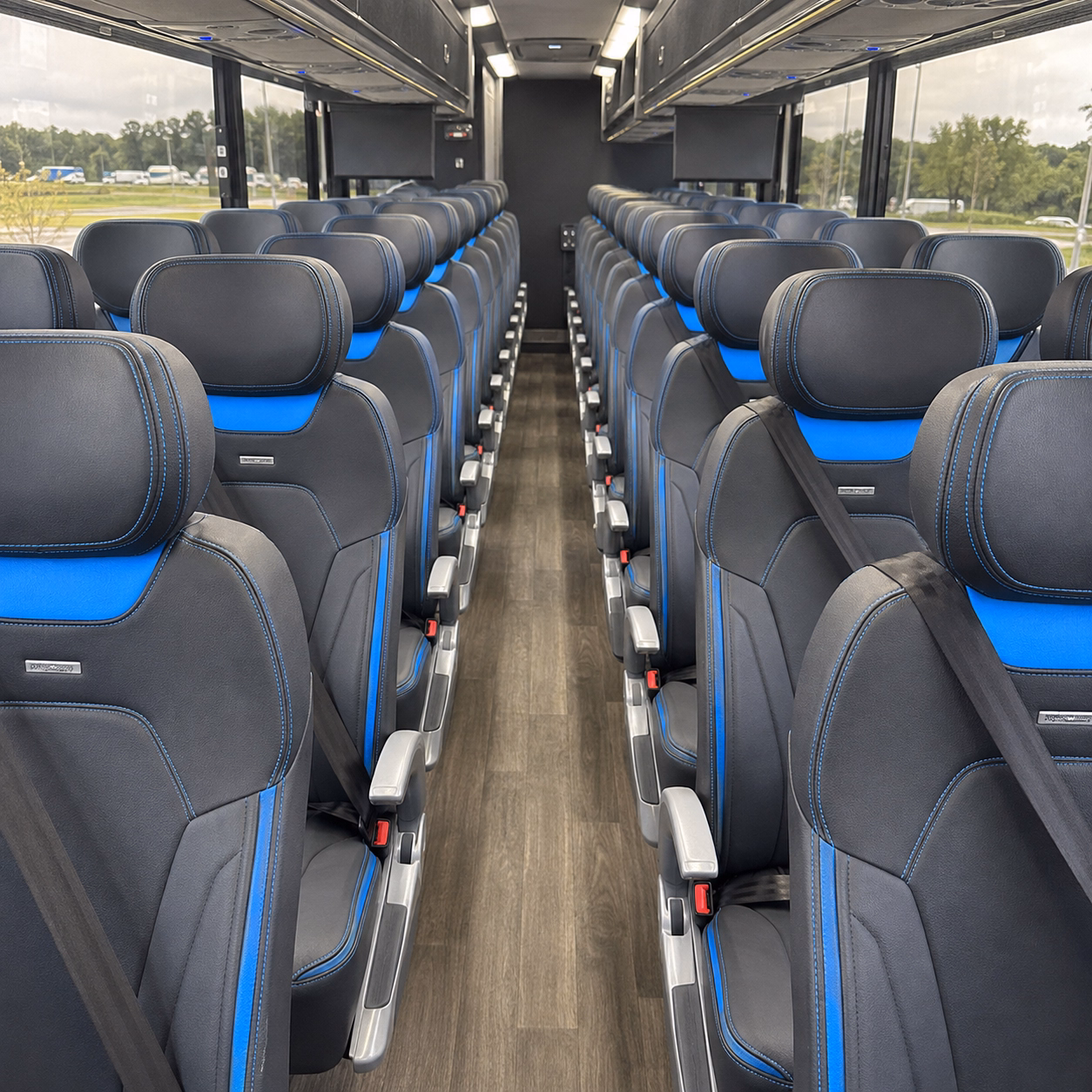 bozeman event transportation