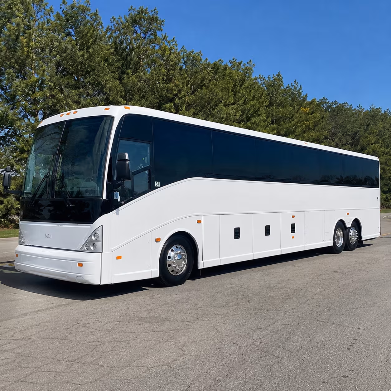 bozeman long distance transportation onboard seating