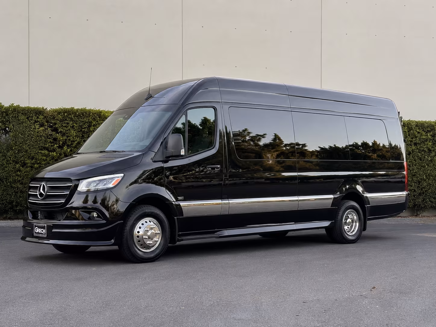 bozeman sporting event transportation