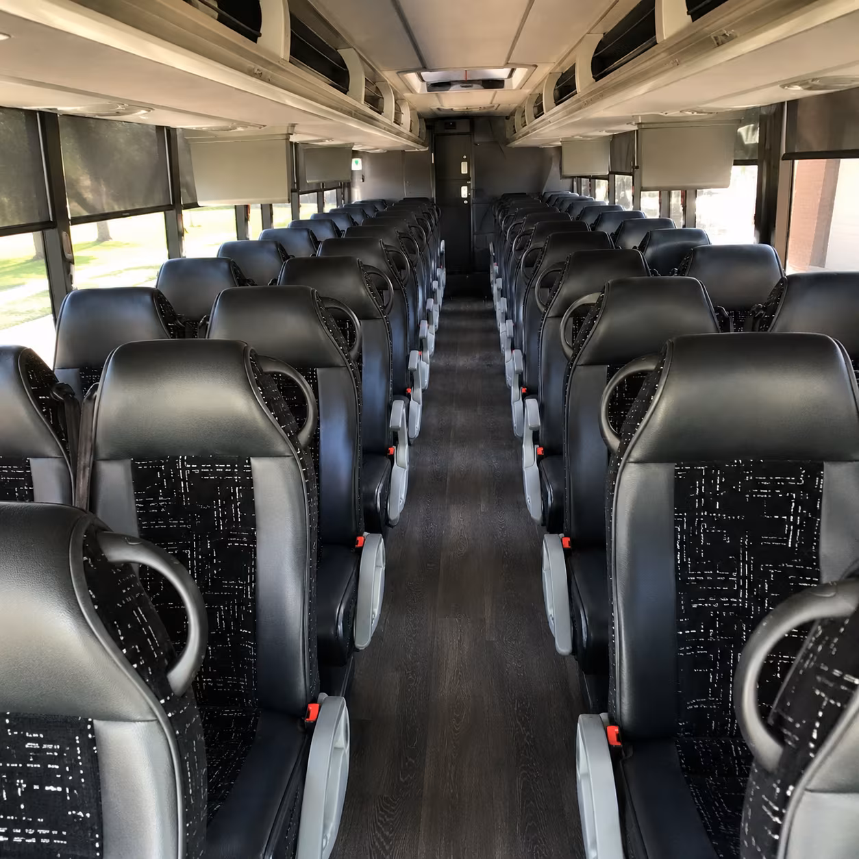 bozeman to missoula charter bus rentals for the cat griz game