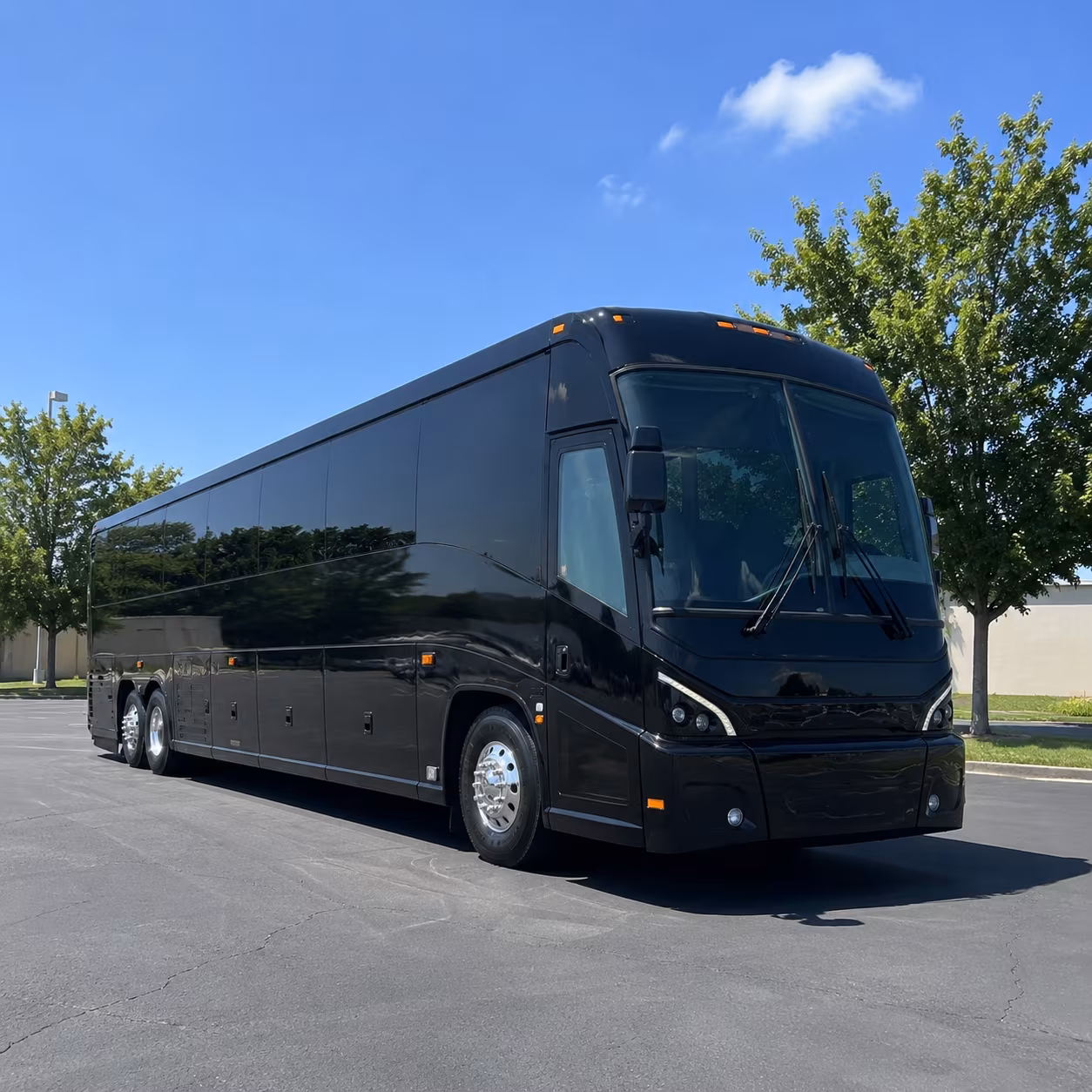 bozeman wine tour brewery transportation onboard seating