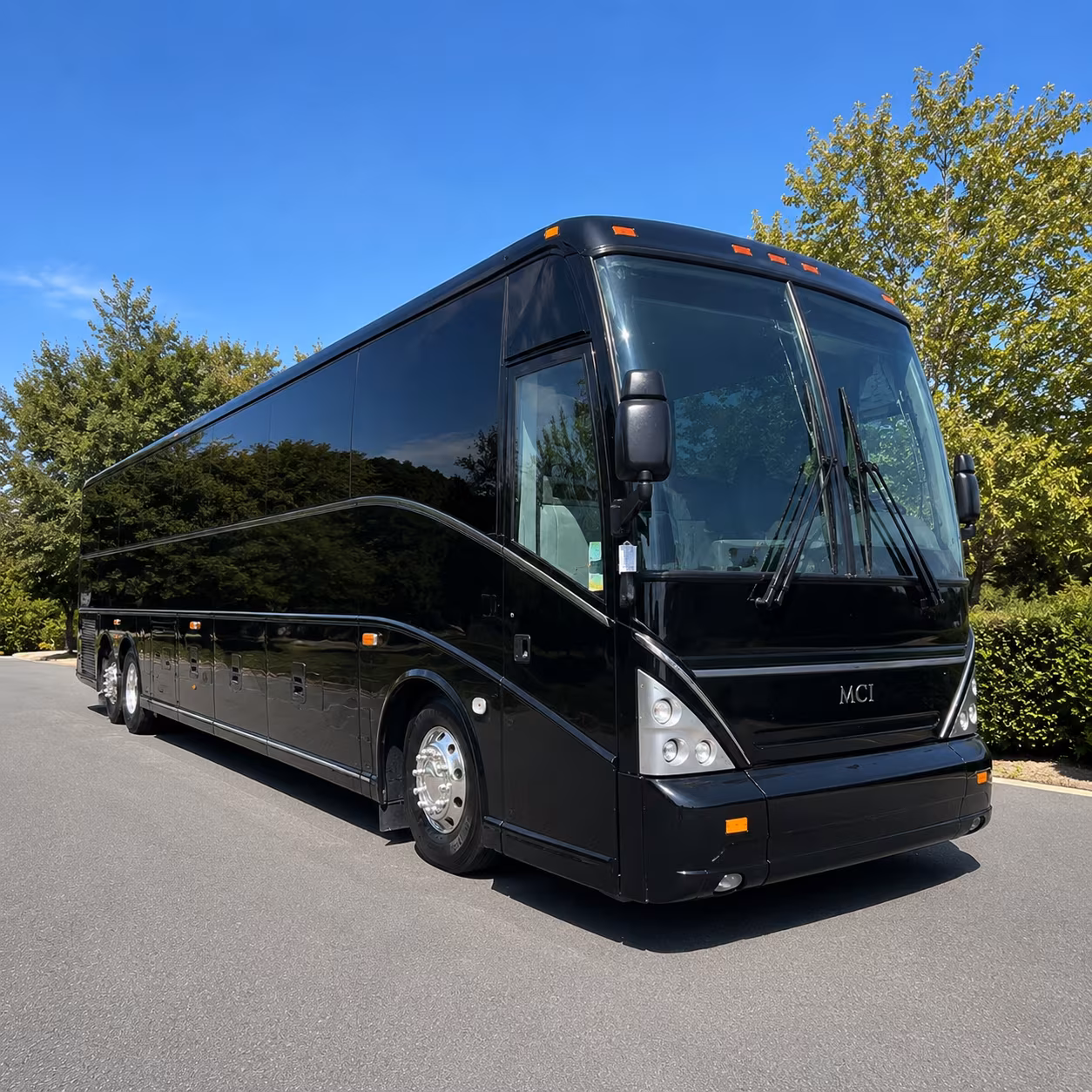 bozeman wine tour transportation