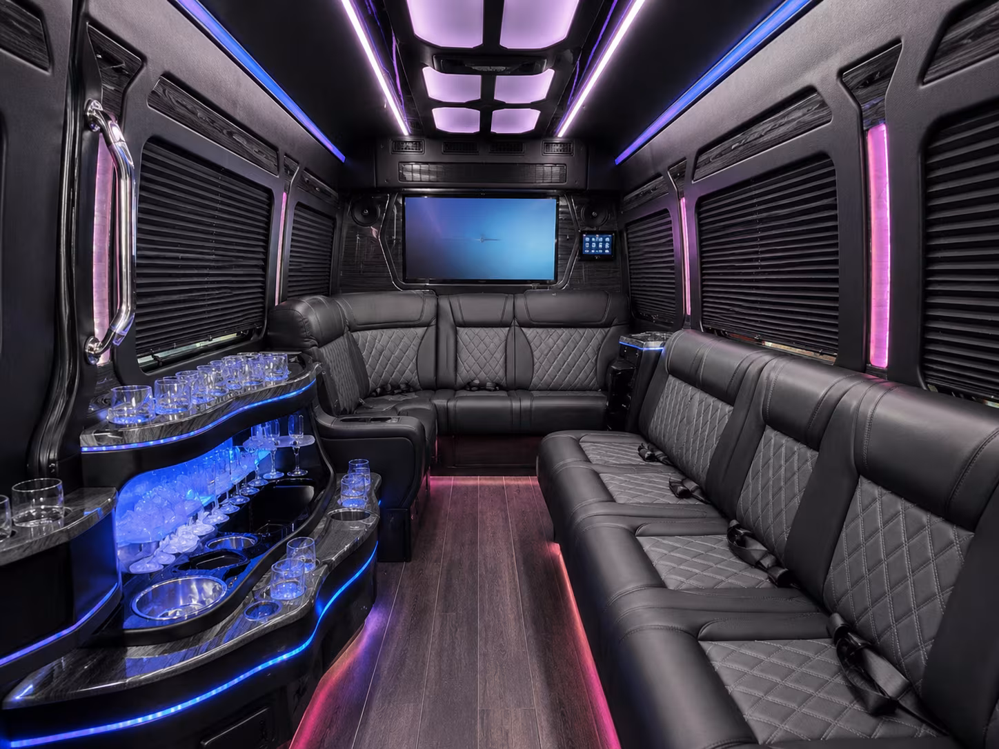 busrentalbozeman com puts more bozeman prom bus options in one place