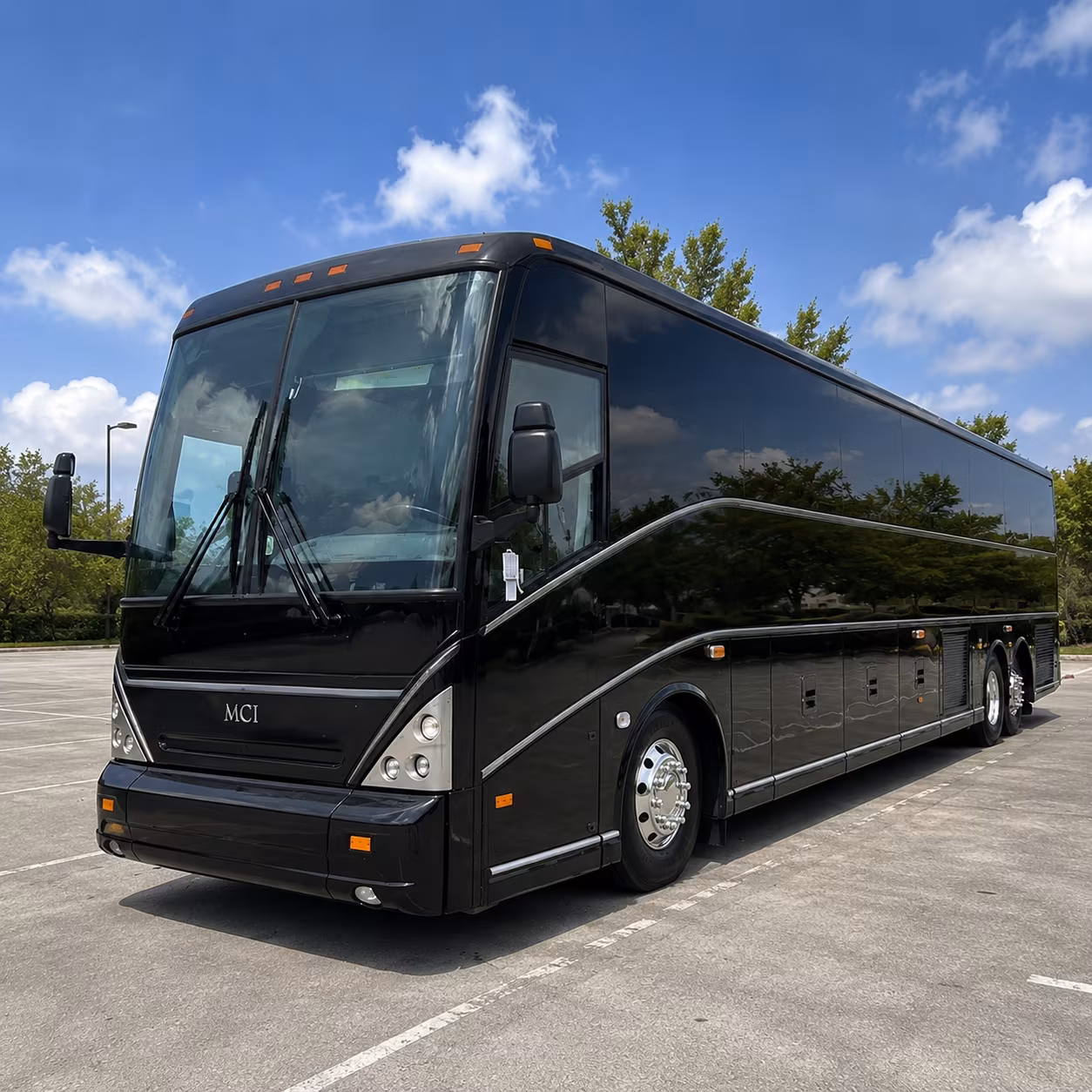 charter bus excursions from bozeman to livingston and paradise valley
