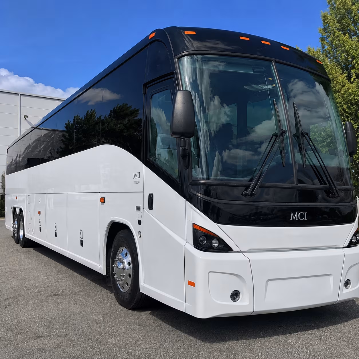 corporate and conference airport shuttles across the gallatin valley