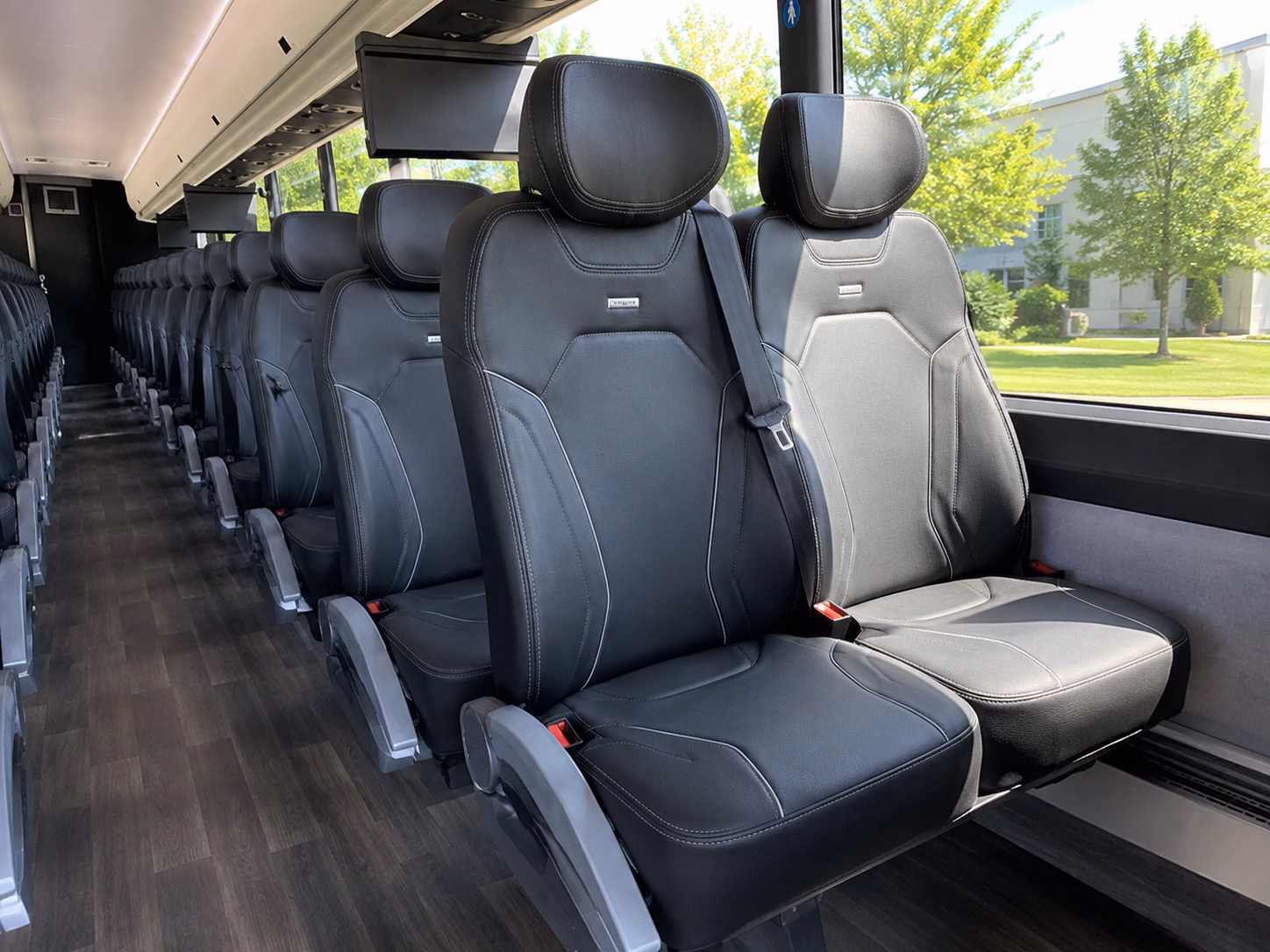 full day winery charters from bozeman to billings and missoula