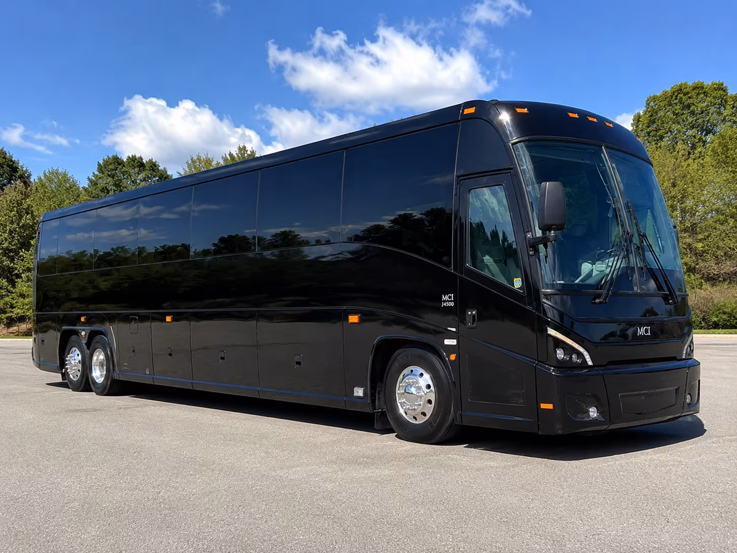 give your group the ride they ll remember bozeman prom bus rentals made easy