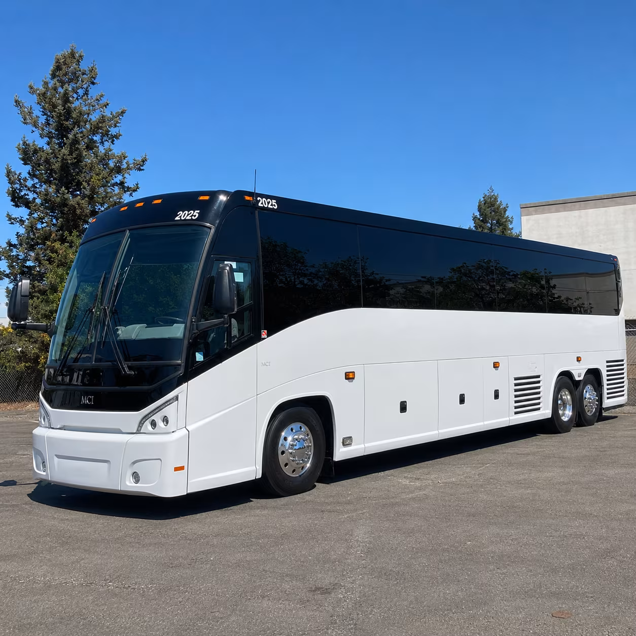 instead of juggling rides book one bus for sweet pea festival weekend