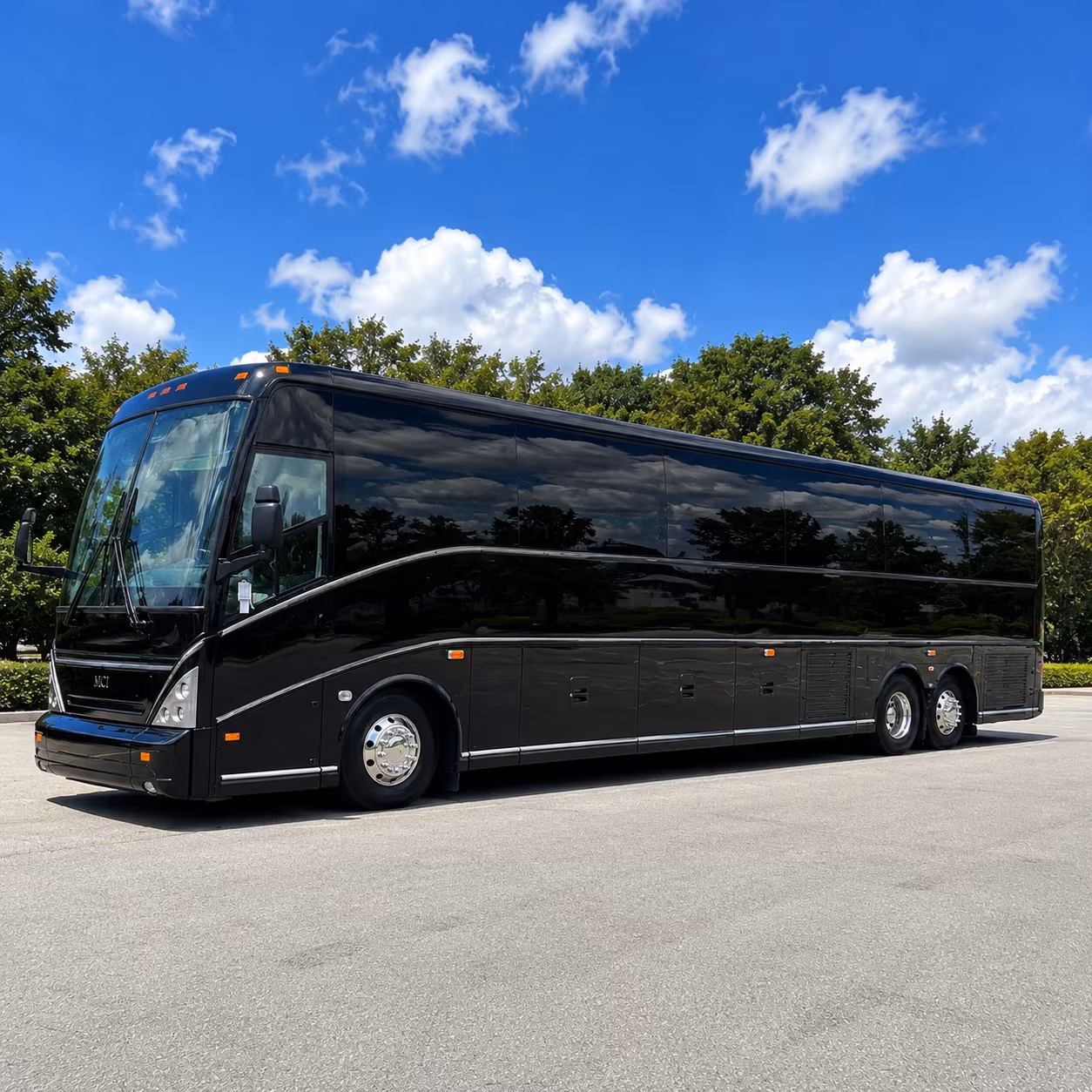 missouri headwaters state park field trip buses for history and science classes