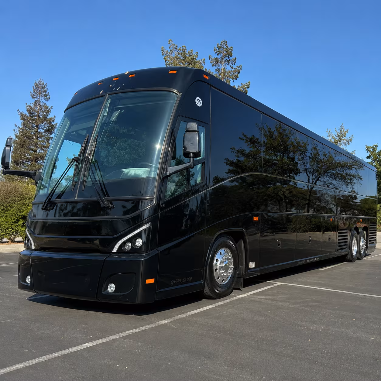multi day yellowstone and grand teton group tour packages