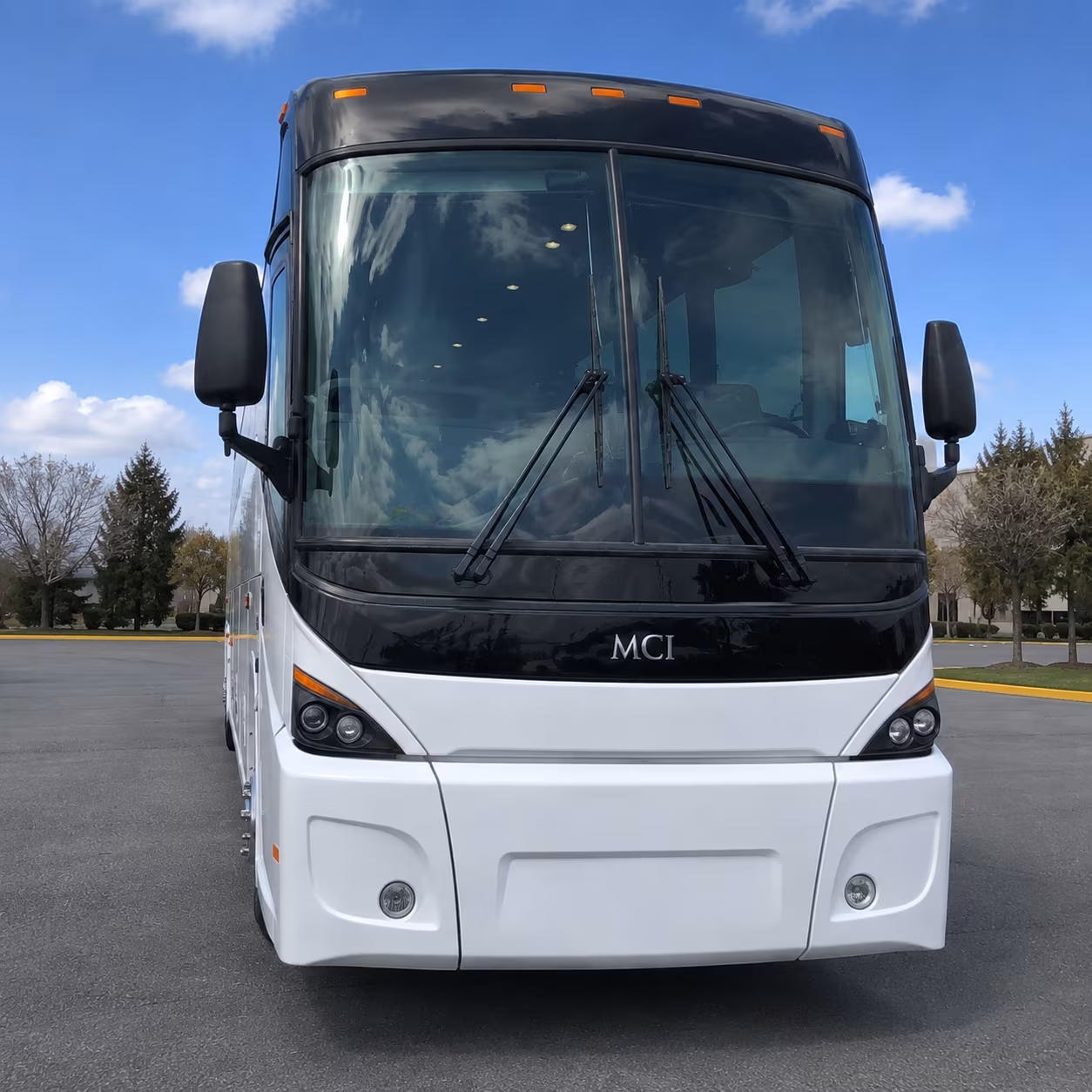 summer airport transfers to yellowstone and gallatin valley destinations