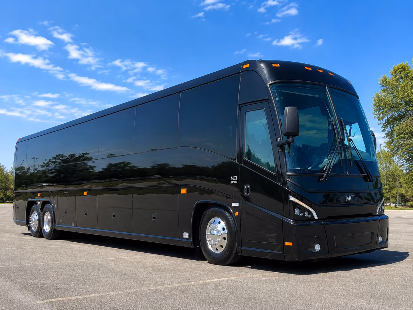 whether you re at bozeman high gallatin high or anywhere across the valley there s a bus for your prom night