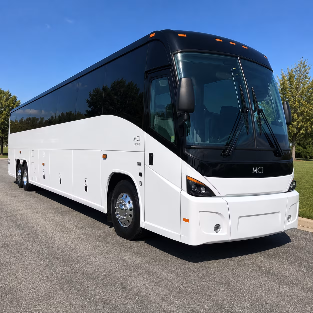 winter airport shuttle service to big sky resort and bridger bowl